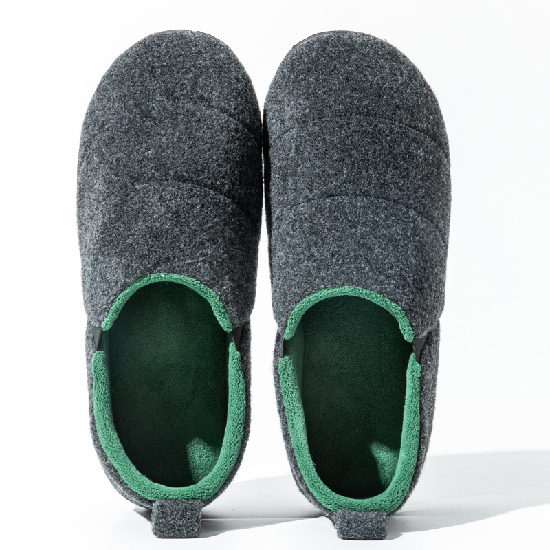 Outdoor Lighting For Your House - Litfun Winter Mannen Katoenen Schoenen Indoor