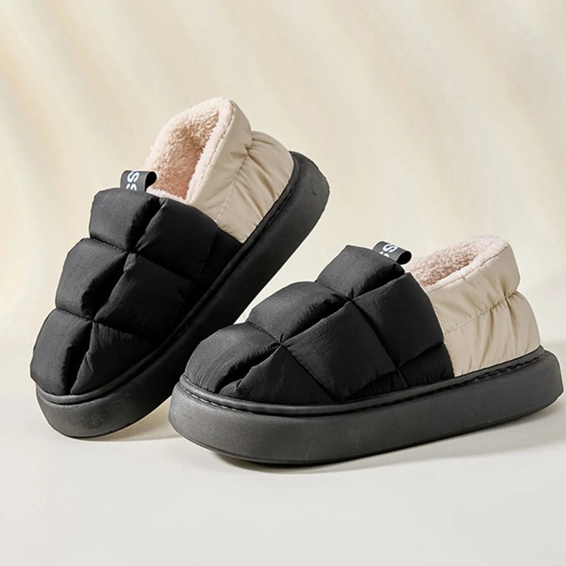 Winterbontschoenen voor dames, - Outdoor Lighting For Your House recensie en prijs