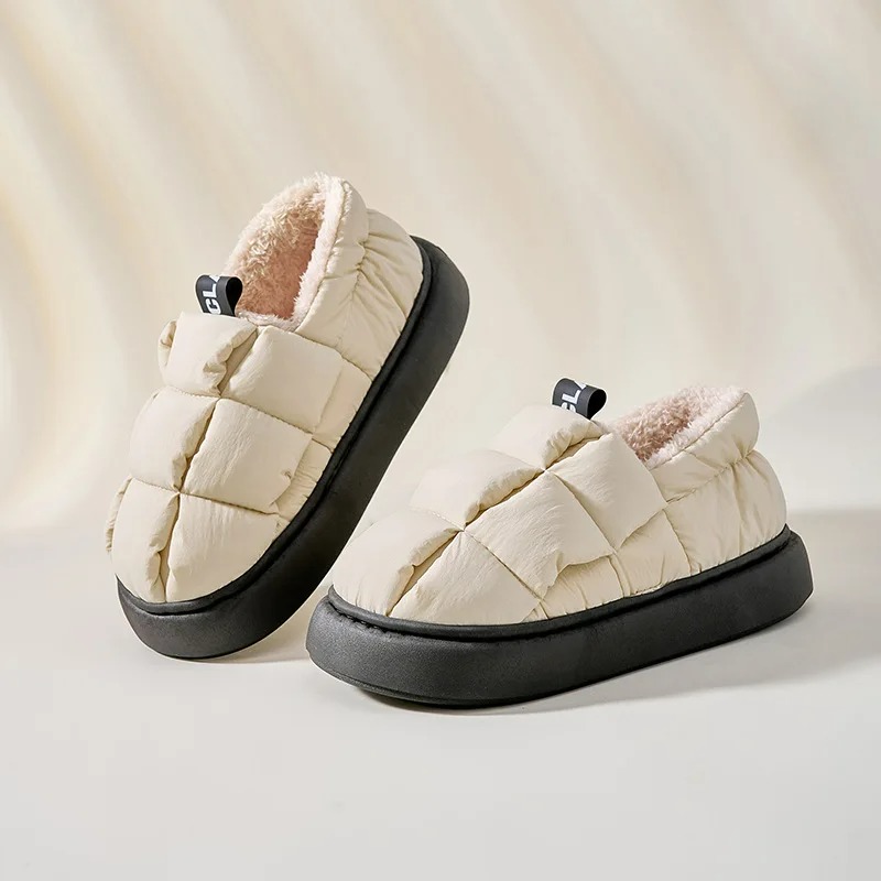 Winterbontschoenen voor dames, - Outdoor Lighting For Your House recensie en prijs