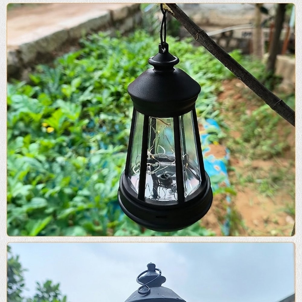 Waterdichte, op zonne-energie  - Outdoor Lighting Pathway recensie en prijs