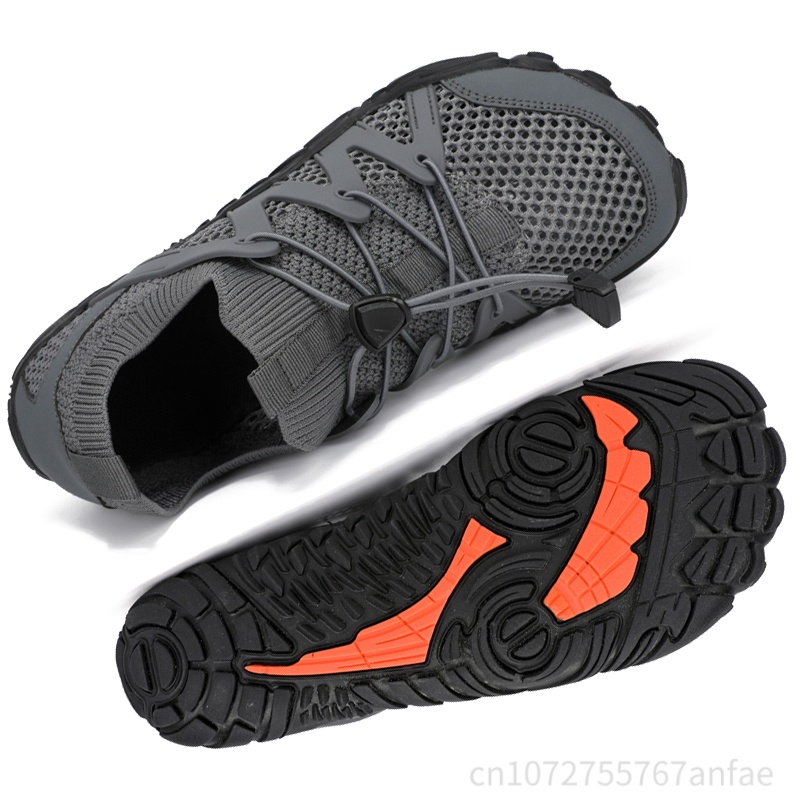 Outdoor waterschoenen, unisex, - Outdoor Lighting Track recensie en prijs