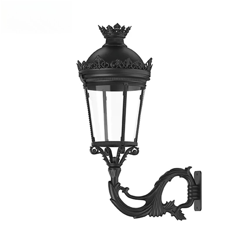 Vintage design binnenplaatssti - Outdoor Lighting And Landscape recensie en prijs