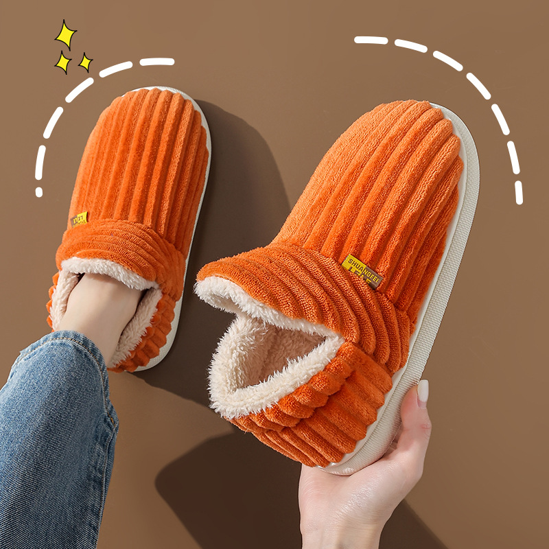 Mode Fuzzy Damesschoenen Indoo - Outdoor Lighting For Your House recensie en prijs