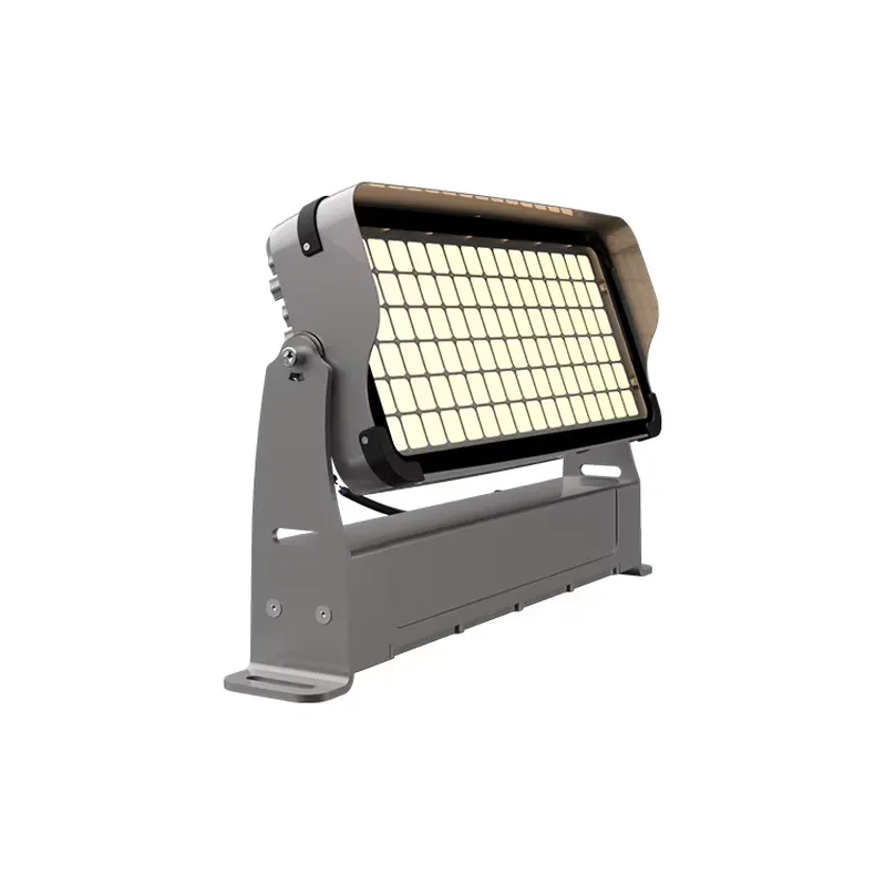 Waterdichte krachtige tuinverl - Outdoor Lighting Pathway recensie en prijs