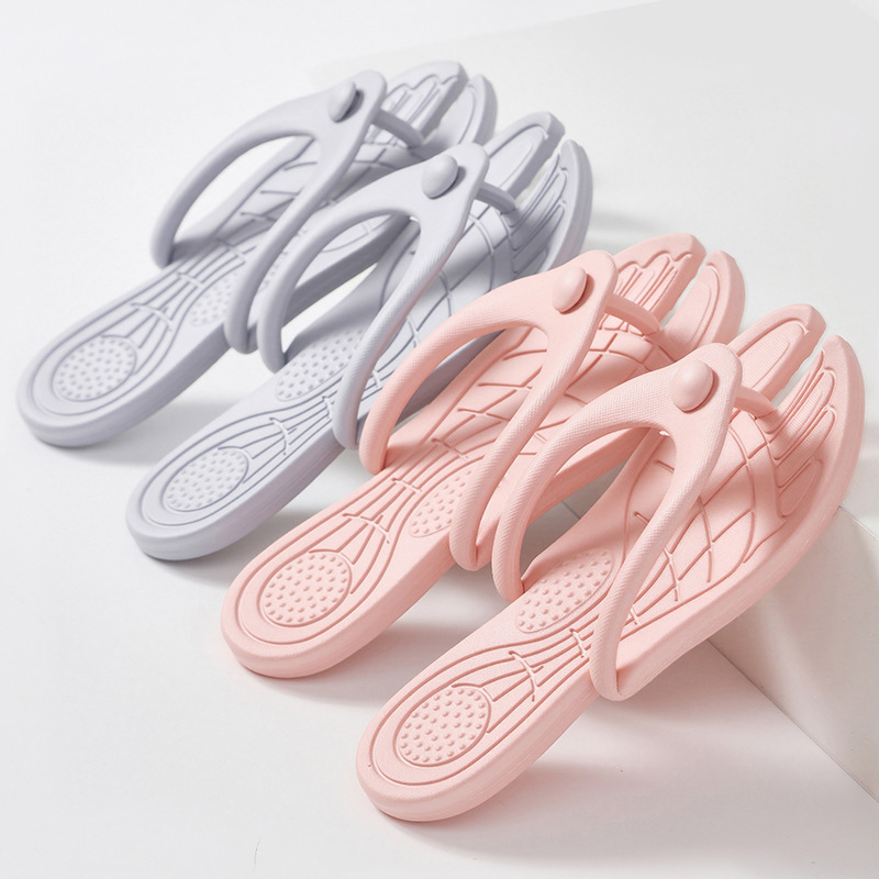 Zomer Mannen Draagbare Slipper - Outdoor Lighting For Your House recensie en prijs