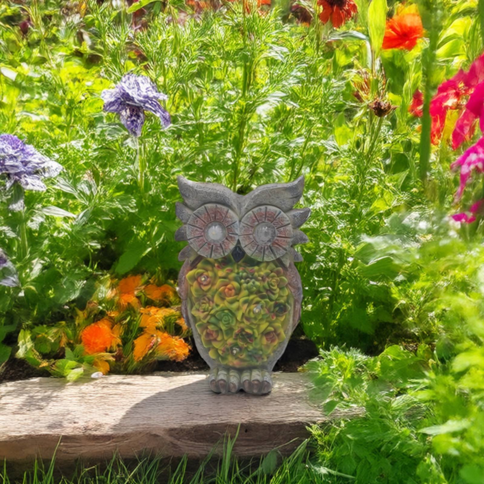 Cartoon slak decoratie waterdi - Outdoor Lighting Ip65 recensie en prijs