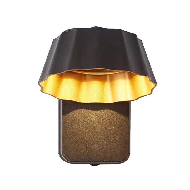 Waterdichte buitenlamp voor mi - Outdoor Lighting Waterproof recensie en prijs