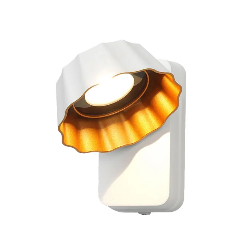 Waterdichte buitenlamp voor mi - Outdoor Lighting Waterproof recensie en prijs