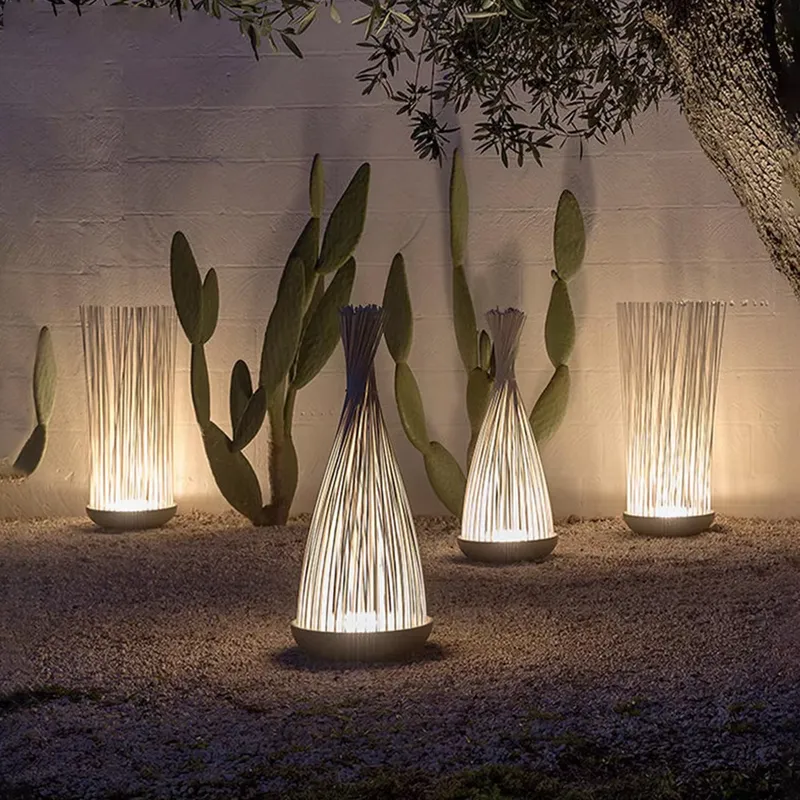 Buiten IP65 Waterdichte LED-sf - Outdoor Lighting Ip65 recensie en prijs