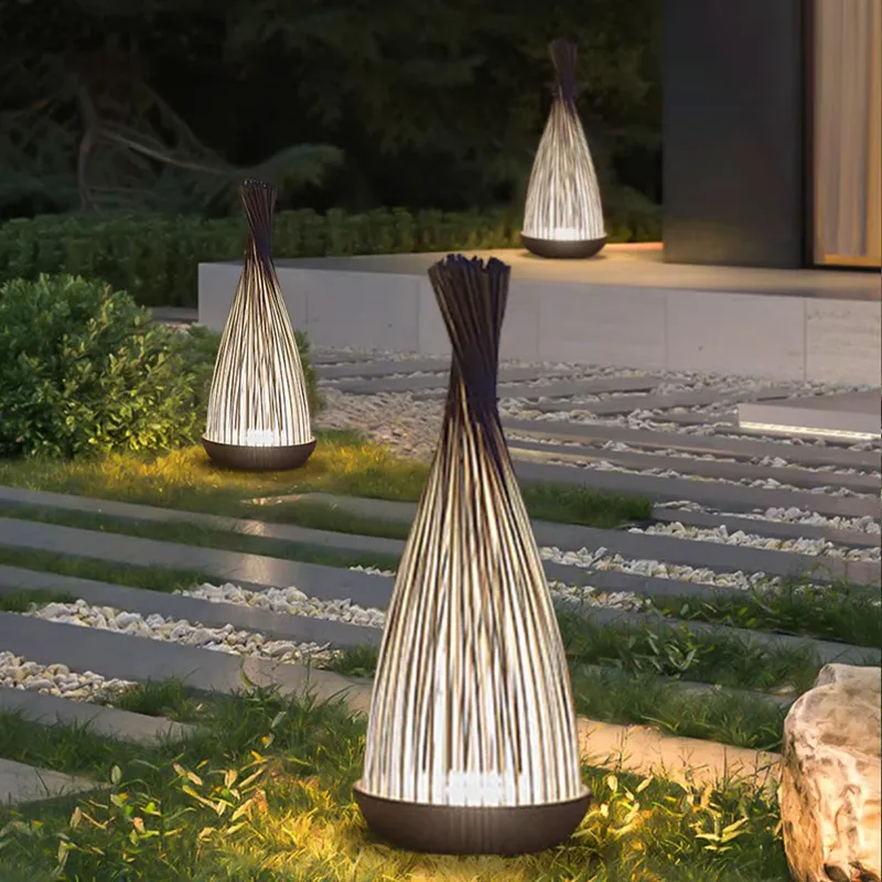 Buiten IP65 Waterdichte LED-sf - Outdoor Lighting Ip65 recensie en prijs