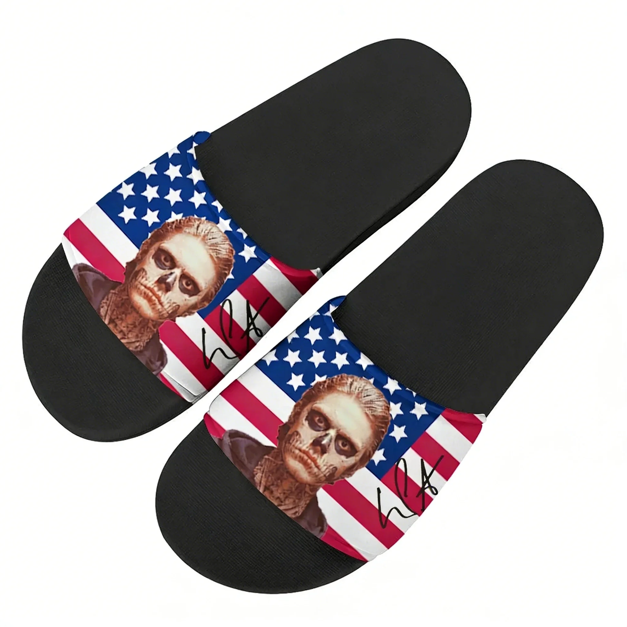 Evan Peters Acteur Slippers Th - Outdoor Lighting For Your Home recensie en prijs