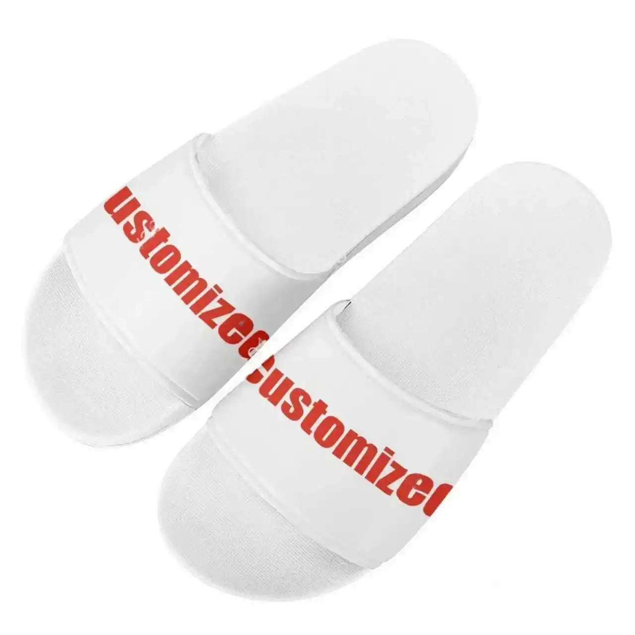 Evan Peters Acteur Slippers Th - Outdoor Lighting For Your Home recensie en prijs