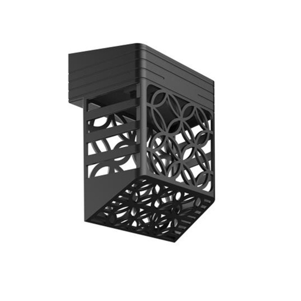 Op zonne-energie werkende LED- - Outdoor Lighting And Landscape recensie en prijs